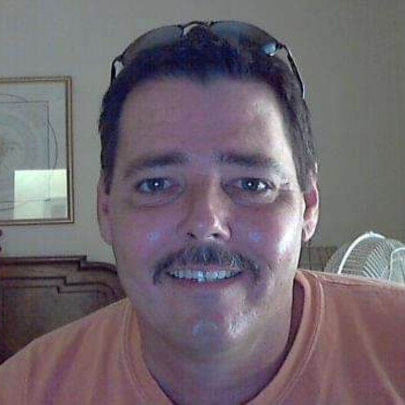 Meet your Posher, Daniel - Picture 1 of 1